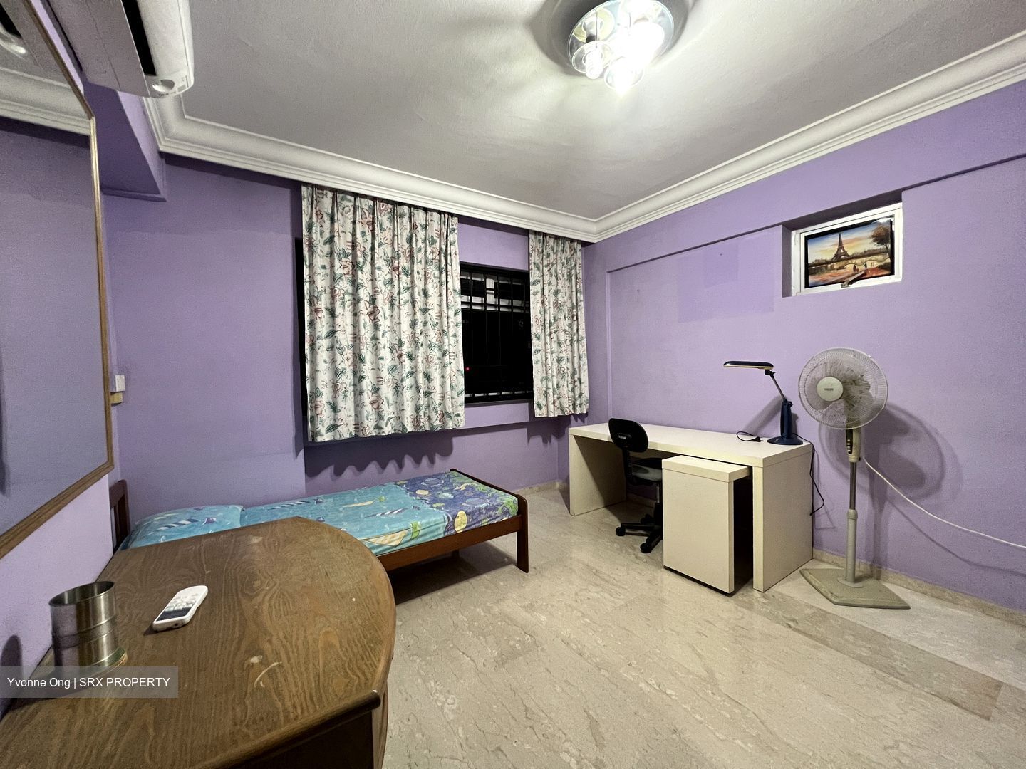 Blk 509 Elias Parks Estate (Pasir Ris), HDB Executive #449709721